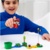 Конструктор LEGO Super Mario 71371 Набор усилений Марио-вертолет - фото 8