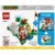 Конструктор LEGO Super Mario 71385 Набор усилений Марио Тануки - фото 1