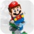 Конструктор LEGO Super Mario 71388 Дополнительный набор Падающая башня босса братца-сумо - фото 10