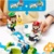 Конструктор LEGO Super Mario 71389 Дополнительный набор Небесный мир лакиту - фото 6