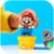 Конструктор LEGO Super Mario 71390 Дополнительный набор Нокдаун резноров - фото 10