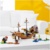 Конструктор LEGO Super Mario 71391 Дополнительный набор Летучий корабль Боузера - фото 12