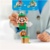 Конструктор LEGO Super Mario 71392 Набор усилений Марио-лягушка - фото 7