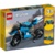 Lego Superbike 31114 - фото 1