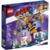 Lego Systar Party Crew 70848 - фото 2