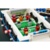 Lego Table Football 21337 - фото 12