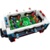 Lego Table Football 21337 - фото 3