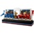 Lego Table Football 21337 - фото 5