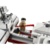 Lego Tantive IV 75244 - фото 10