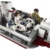 Lego Tantive IV 75244 - фото 7