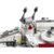 Lego Tantive IV 75244 - фото 8