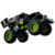 Конструктор LEGO Technic 42118 Monster Jam Grave Digger - фото 3