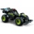 Конструктор LEGO Technic 42118 Monster Jam Grave Digger - фото 4