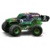 Конструктор LEGO Technic 42118 Monster Jam Grave Digger - фото 5