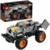 Конструктор LEGO Technic 42119 Monster Jam Max-D - фото 2