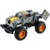 Конструктор LEGO Technic 42119 Monster Jam Max-D - фото 3