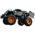 Конструктор LEGO Technic 42119 Monster Jam Max-D - фото 4