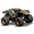 Конструктор LEGO Technic 42119 Monster Jam Max-D - фото 5