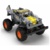 Конструктор LEGO Technic 42119 Monster Jam Max-D - фото 7