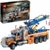 Конструктор LEGO Technic 42128 Грузовой эвакуатор - фото 2