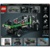 Конструктор LEGO Technic 42129 Полноприводный грузовик-внедорожник Mercedes-Benz Zetros - фото 1