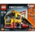 LEGO Technic 8109 Грузовая платформа - фото 1