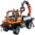 LEGO Technic 8110 Унимог U400 - фото 1