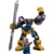 Lego Thanos Mech Armor 76242 - фото 2