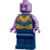 Lego Thanos Mech Armor 76242 - фото 4