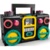 Lego The Boombox 43115 - фото 3