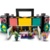 Lego The Boombox 43115 - фото 5