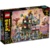 Lego The City of Lanterns 80036 - фото 1