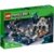 Lego The Deep Dark Battle 21246 - фото 1