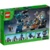 Lego The Deep Dark Battle 21246 - фото 2