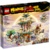 Lego The Heavenly Realms 80039 - фото 1