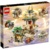 Lego The Heavenly Realms 80039 - фото 2