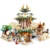 Lego The Heavenly Realms 80039 - фото 3