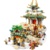 Lego The Heavenly Realms 80039 - фото 4