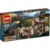 LEGO The Hobbit 79012 Армия эльфов Мирквуда - фото 1