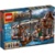 LEGO The Hobbit 79013 Озерный город Чейз - фото 1