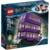 Lego The Knight Bus 75957 - фото 1