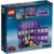 Lego The Knight Bus 75957 - фото 2