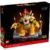 Lego The Mighty Bowser 71411 - фото 1