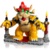 Lego The Mighty Bowser 71411 - фото 3