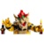 Lego The Mighty Bowser 71411 - фото 4