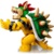 Lego The Mighty Bowser 71411 - фото 5