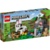 Lego The Rabbit Ranch 21181 - фото 1