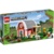 Lego The Red Barn 21187 - фото 1