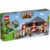 Lego The Red Barn 21187 - фото 2