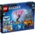 Lego Toruk Makto and Tree of Souls 75574 - фото 2